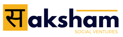 A blue and yellow logo AI-generated content may be incorrect.