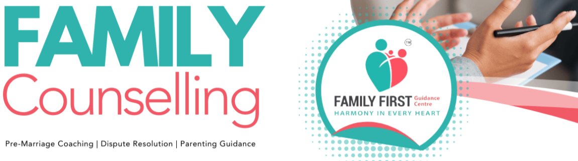 A close-up of a logo AI-generated content may be incorrect.