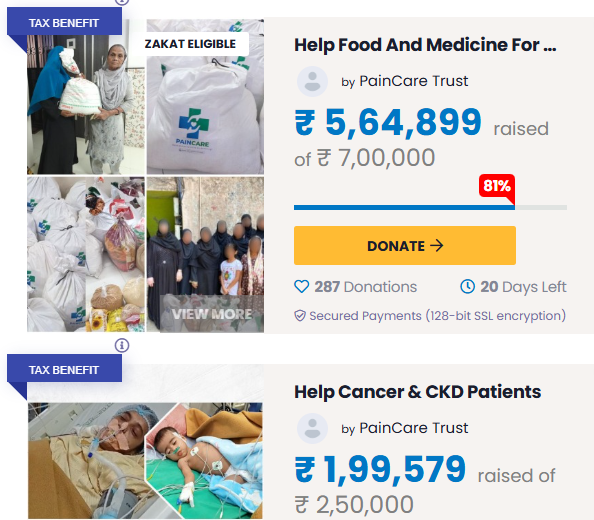 A screenshot of a social media page AI-generated content may be incorrect.