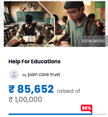 A screenshot of a social media post AI-generated content may be incorrect.