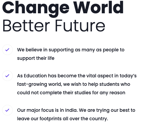 A screenshot of a white paper AI-generated content may be incorrect.