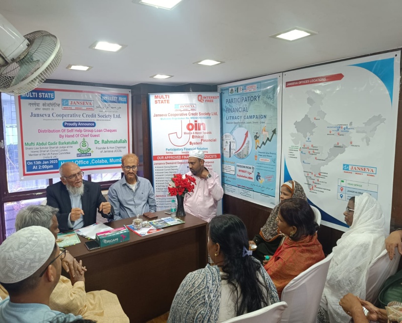 C:\Users\abc\Desktop\WhatsApp Image 2026-02-11 at 12.50.02 PM.jpeg