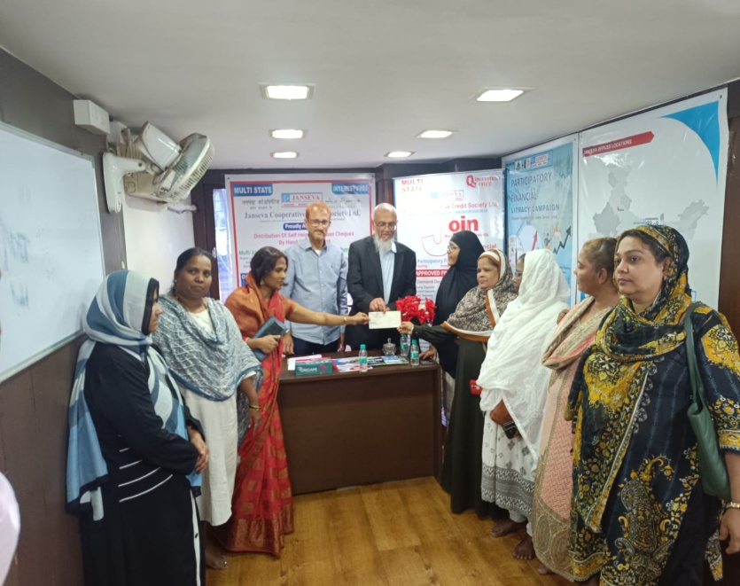 C:\Users\abc\Desktop\WhatsApp Image 2026-02-11 at 12.50.00 PM (1).jpeg