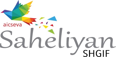 C:\Users\Dr Rahmatullah\Downloads\IMG-20170510-WA0062 (4).jpg