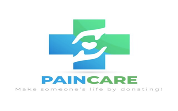 Logo, company name Description automatically generated