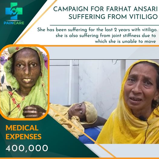 No photo description available.