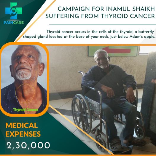 No photo description available.