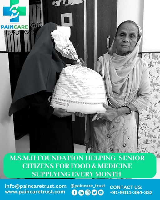 No photo description available.